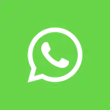 Whatsapp Icon