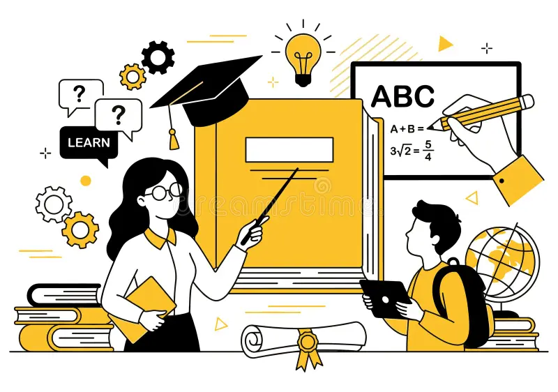 UX Design Course Course Certification