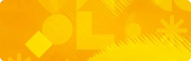weekend-ux-footer-decorative-bg-mobile